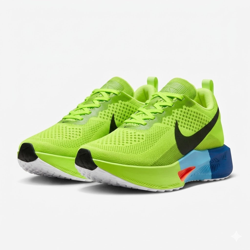 KV1 NIKE VAPORFLY