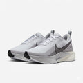 KV1 NIKE VAPORFLY