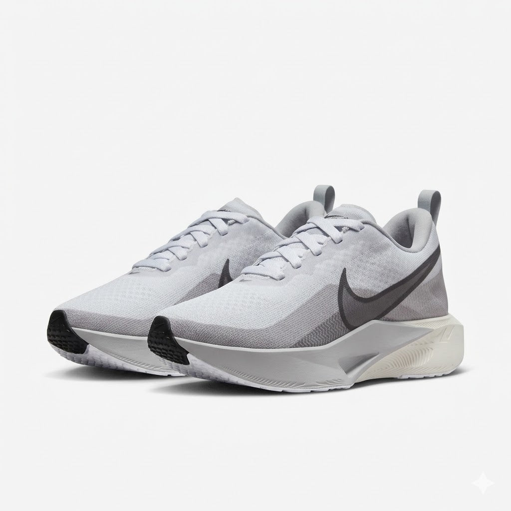 KV1 NIKE VAPORFLY
