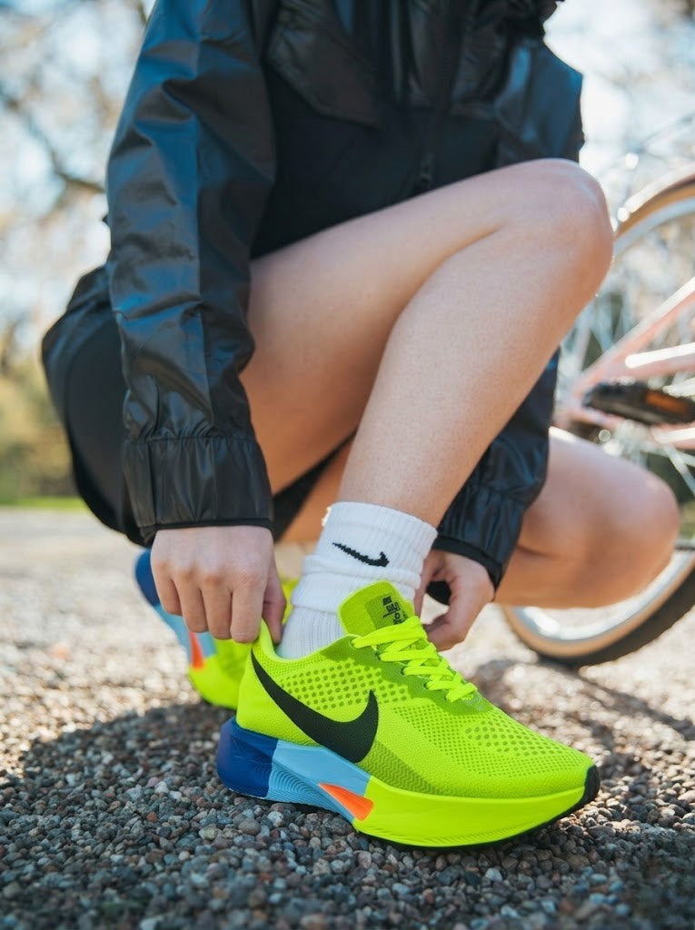 KV1 NIKE VAPORFLY