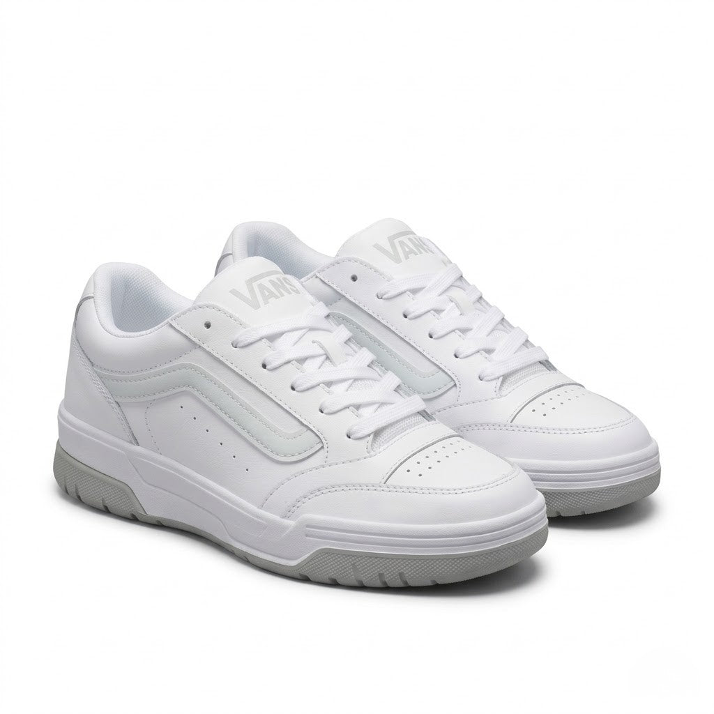 AN17 VANS HYLANE+OBSEQUIO