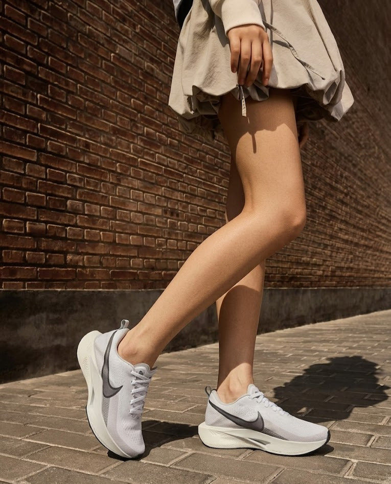 KV1 NIKE VAPORFLY