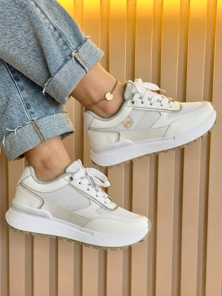 DEPORTIVO 489