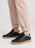 RB | Unisex
