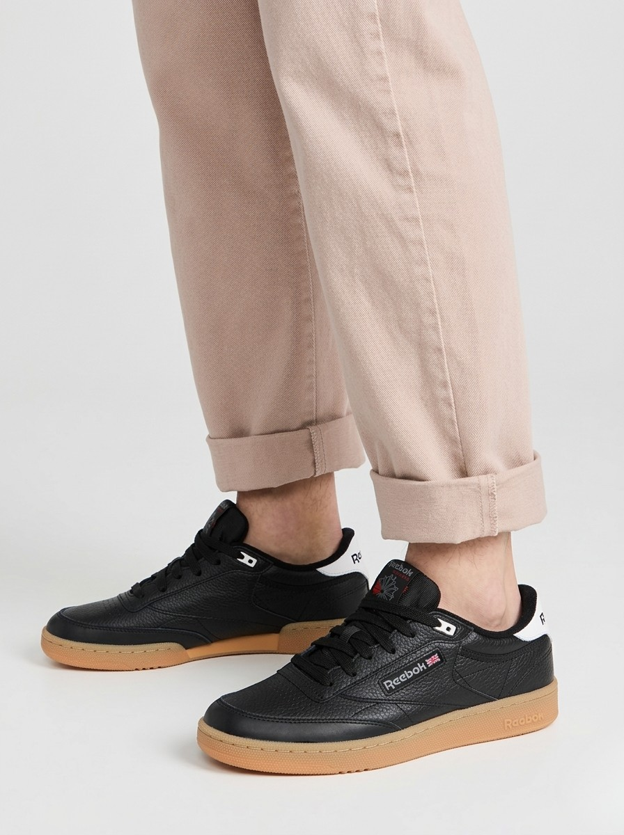 RB | Unisex