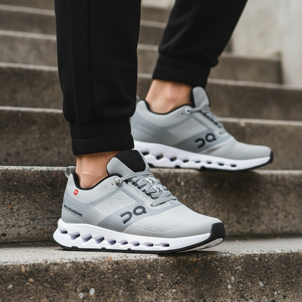 ONCLOUD SURFER NEXT ON5 | Unisex