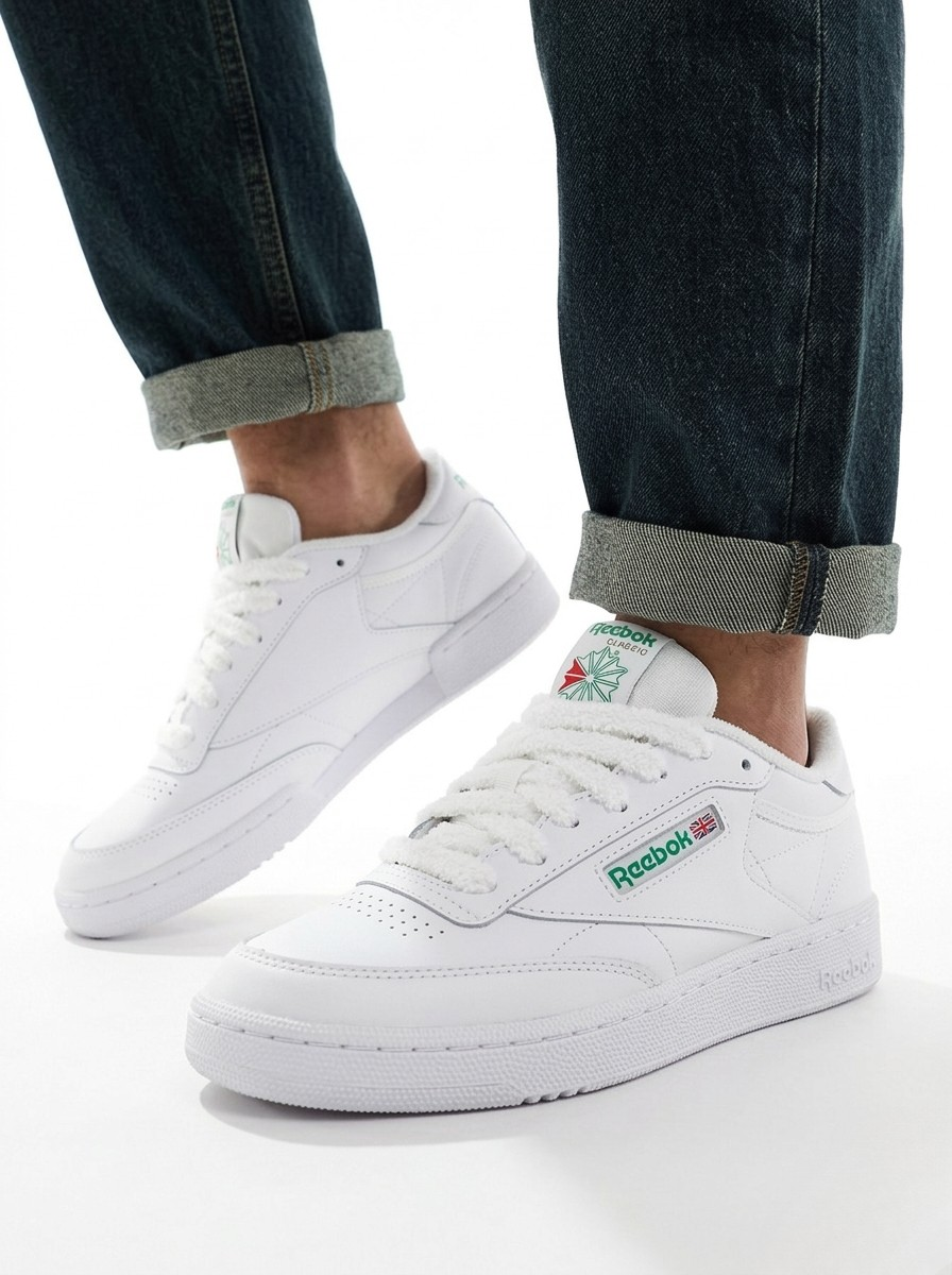 RB | Unisex