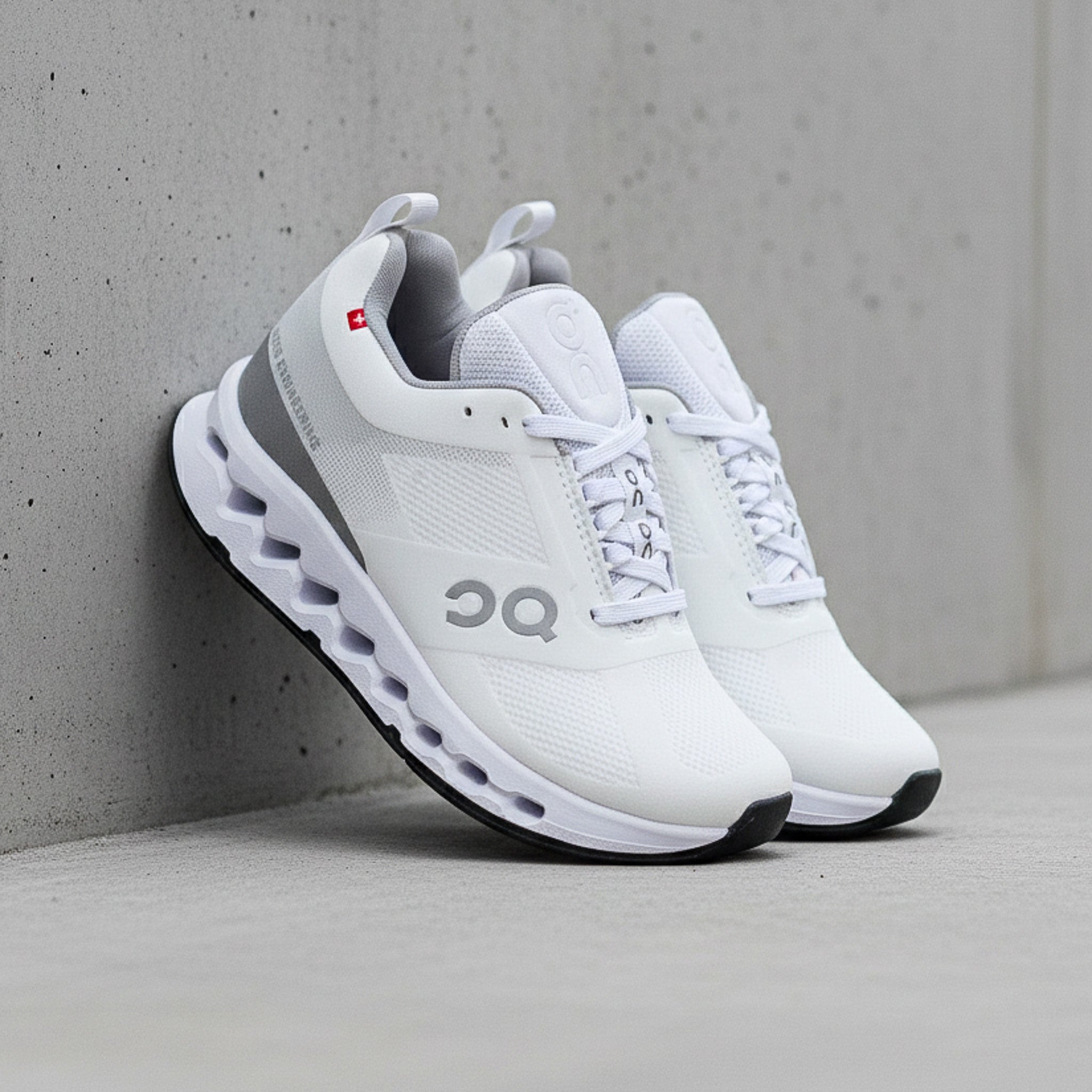 ONCLOUD SURFER NEXT ON5 | Unisex