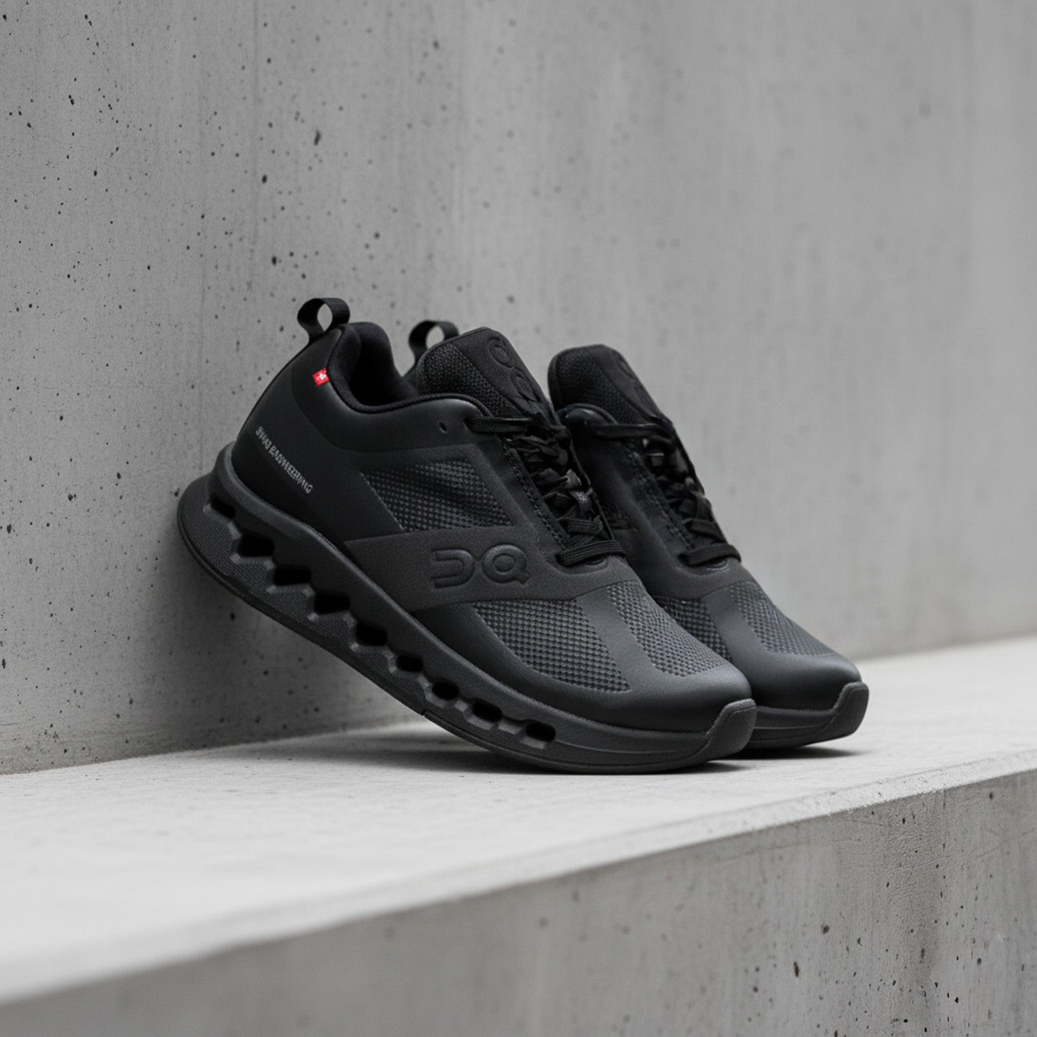 ONCLOUD SURFER NEXT ON5 | Unisex