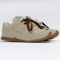 Y35 NEW BALANCE 530 MIU