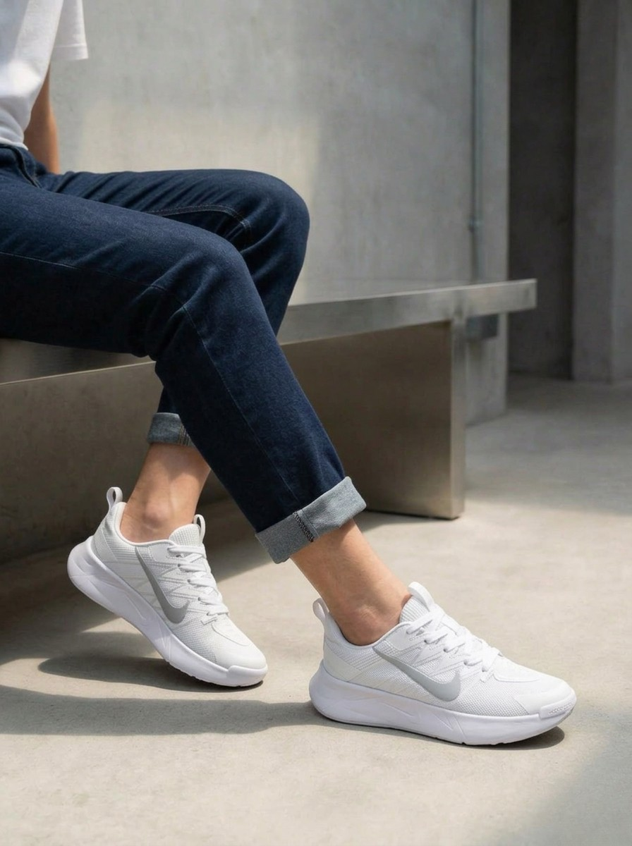 NIKE WILDHORSE 10 N1
