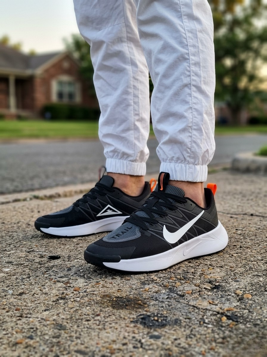 NIKE WILDHORSE 10 N1