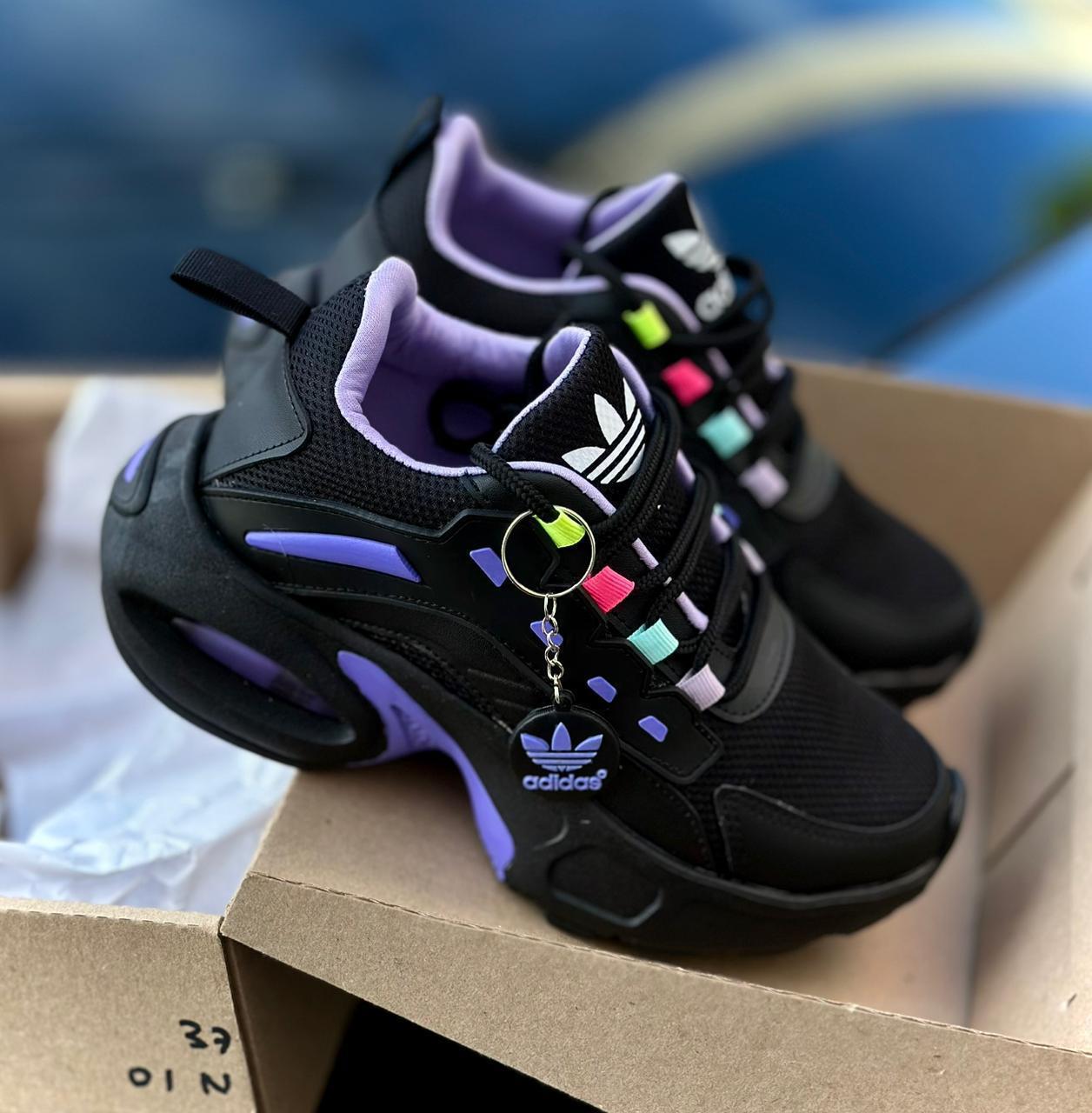 ADIDAS GALAXY
