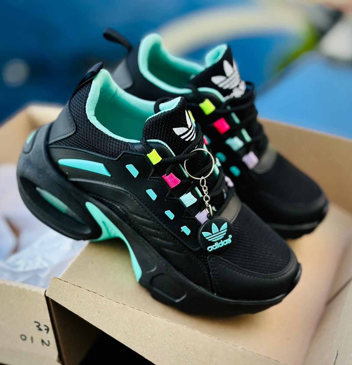 ADIDAS GALAXY