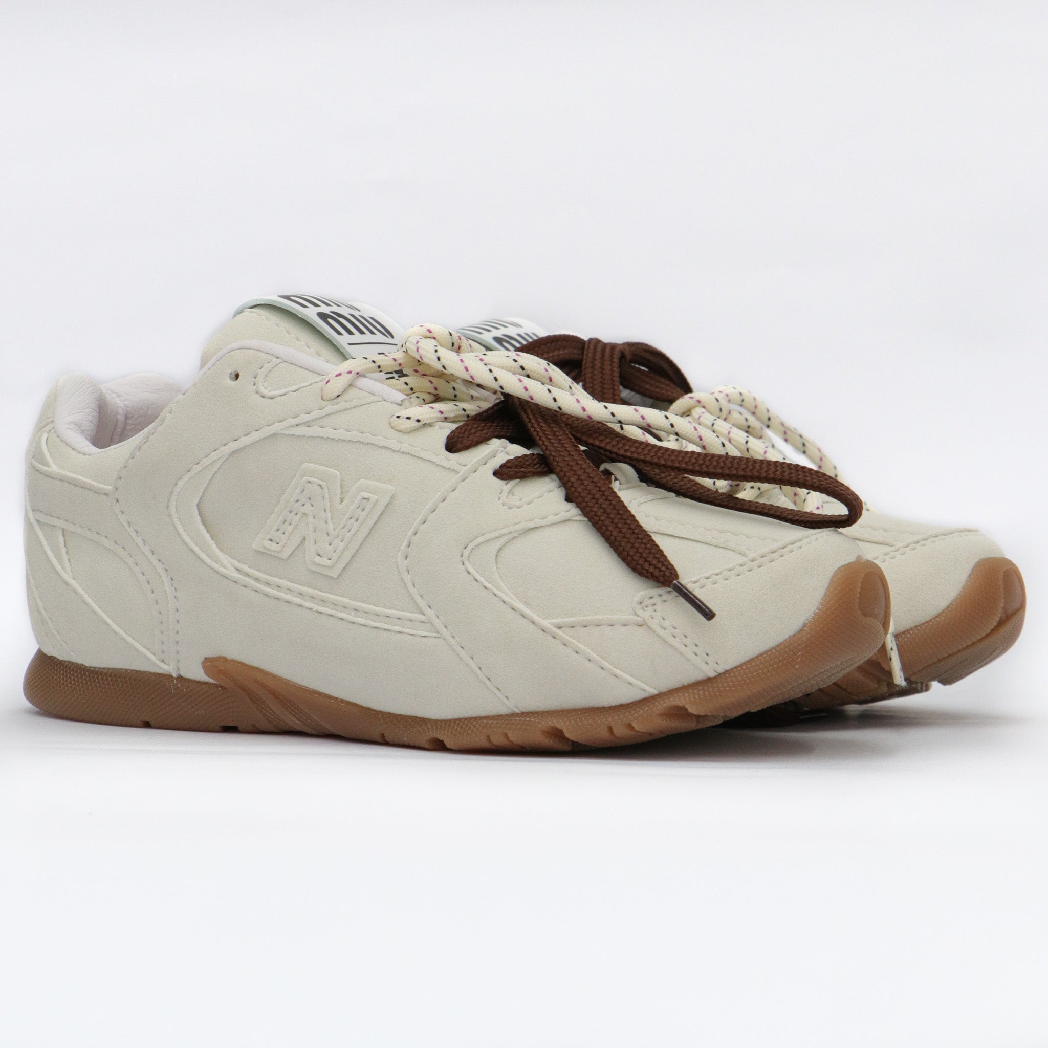 Y35 NEW BALANCE 530 MIU