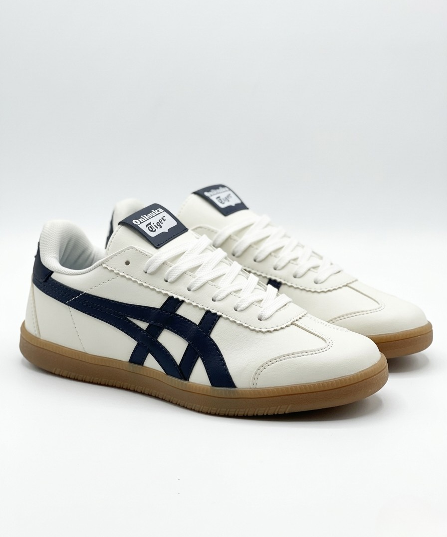 ONITSUKA TIGER Y39