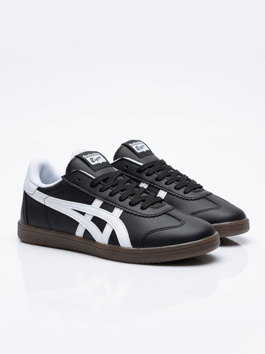 ONITSUKA TIGER Y39