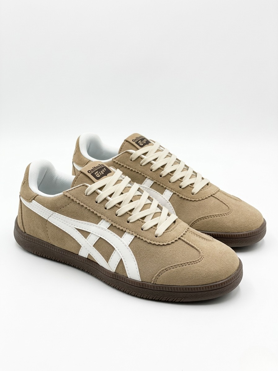 ONITSUKA TIGER Y39