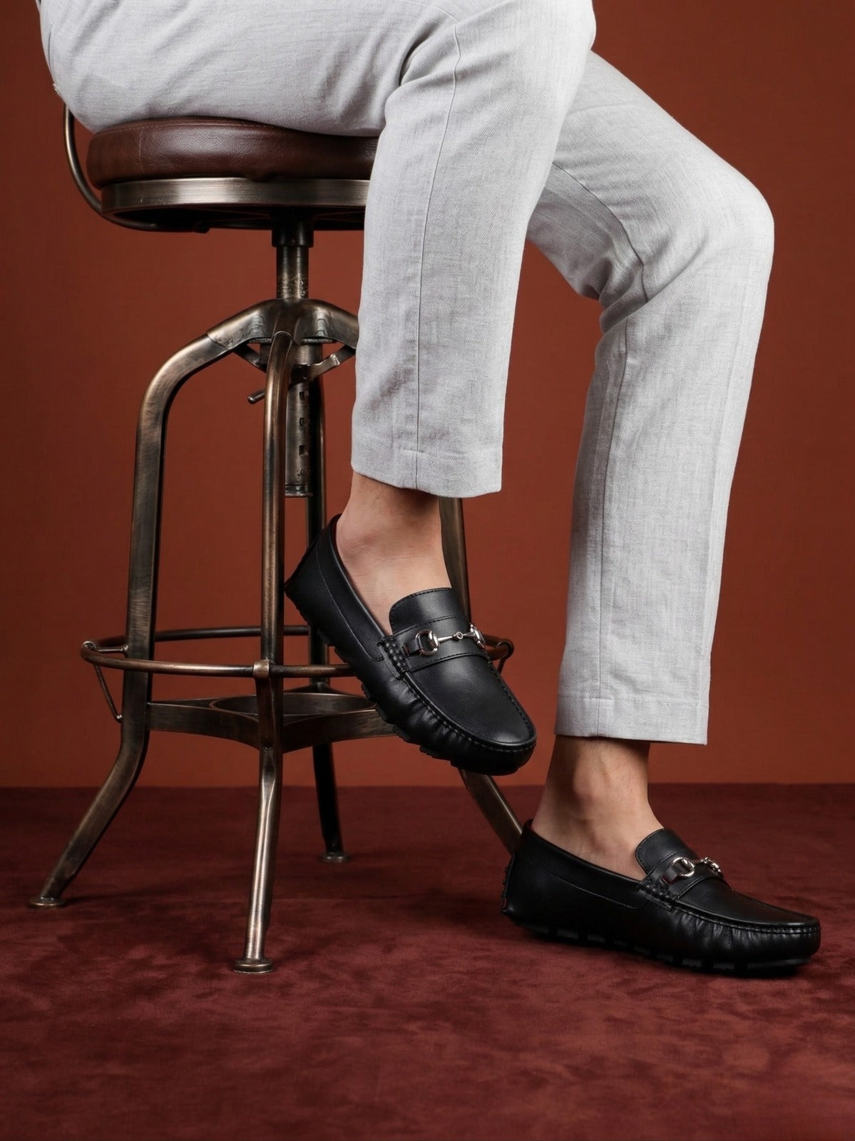 Mastershop Product Image
