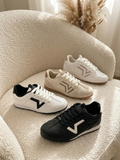 Mastershop Product Image