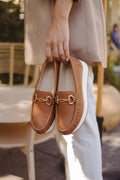 Mastershop Product Image