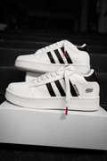 Mastershop Product Image