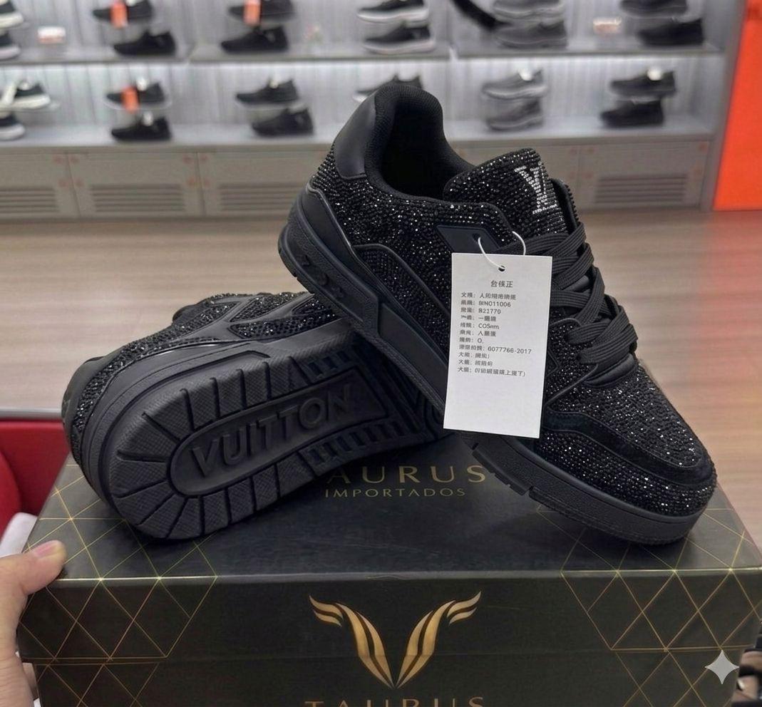 Mastershop Product Image