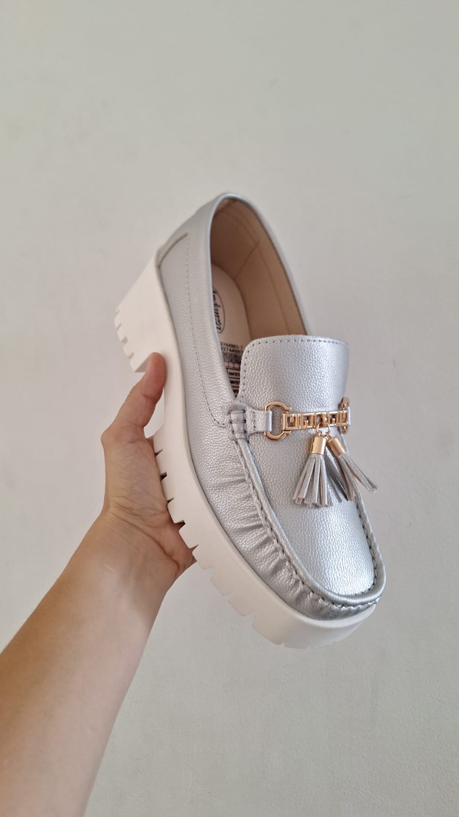 Mastershop Product Image