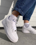 Mastershop Product Image