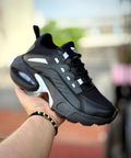 Mastershop Product Image
