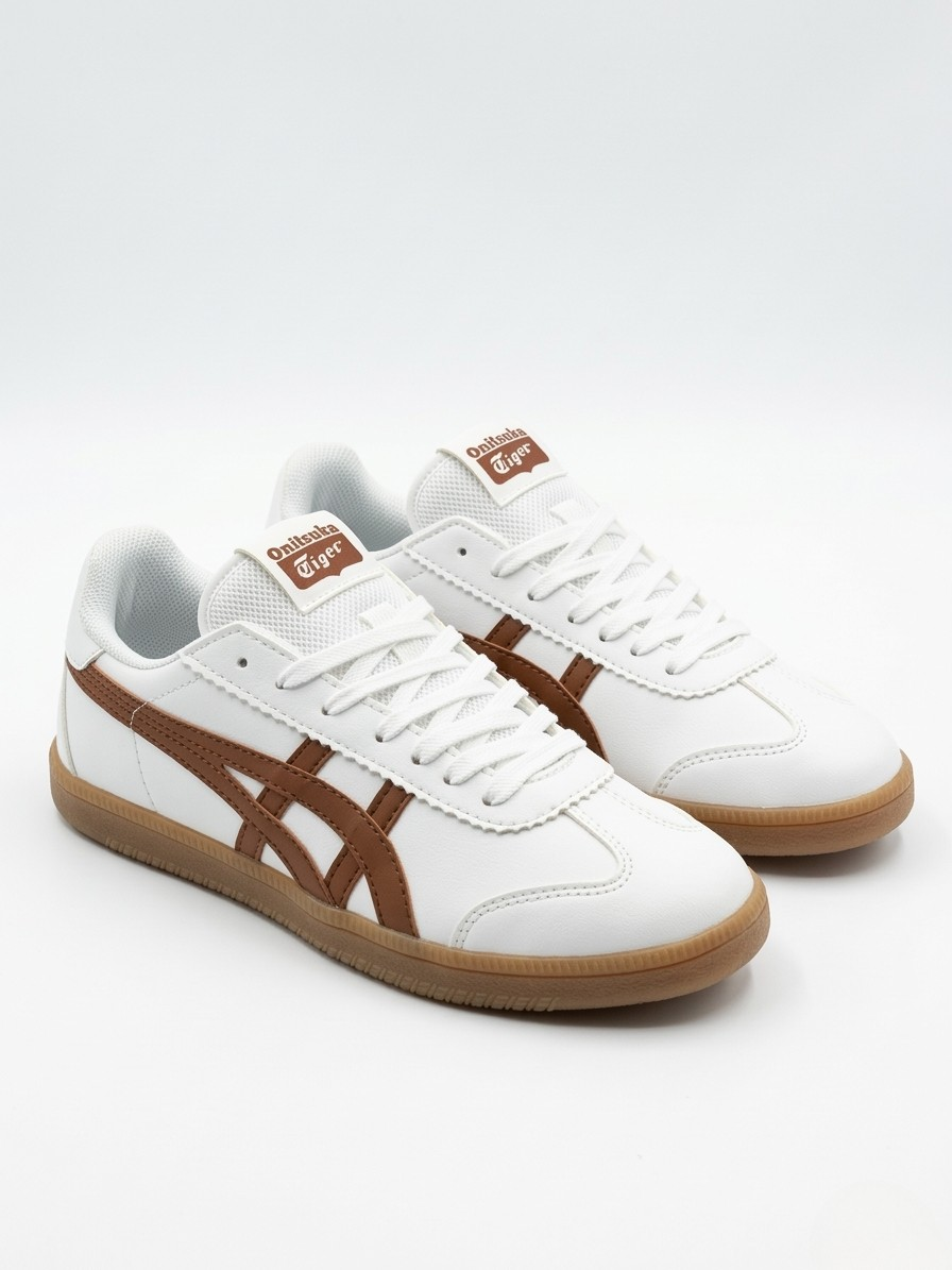 Mastershop Product Image