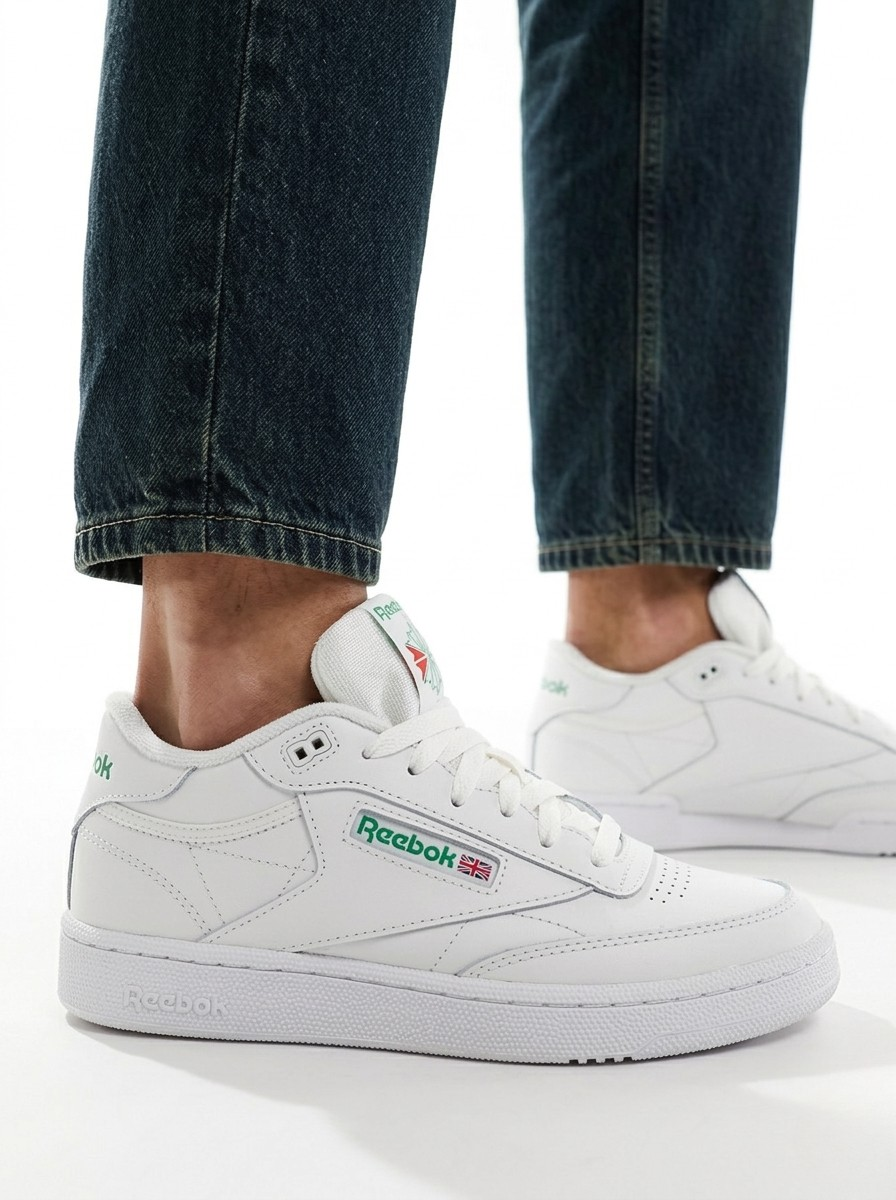 Mastershop Product Image