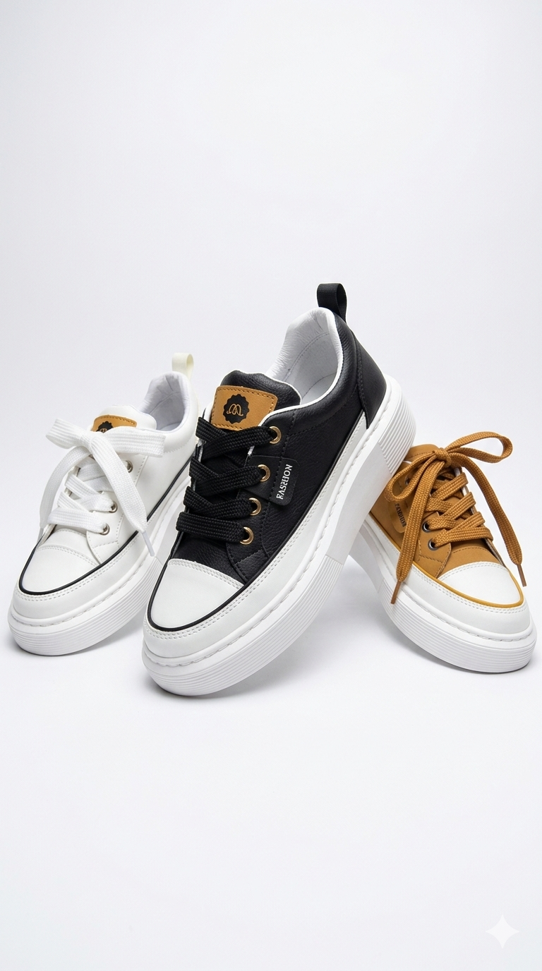 Mastershop Product Image