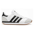 Mastershop Product Image