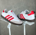Mastershop Product Image