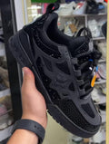 Mastershop Product Image