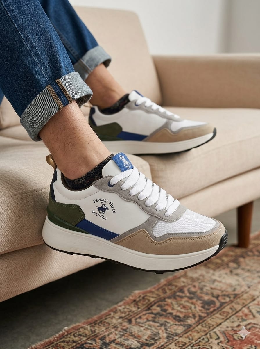 Mastershop Product Image