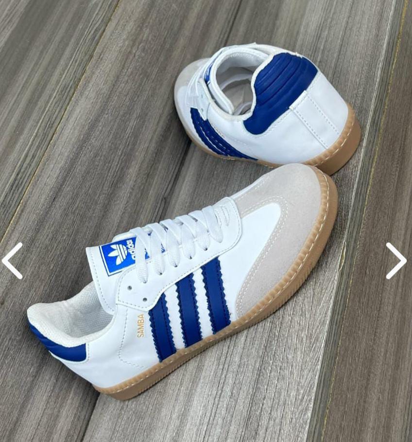 Mastershop Product Image