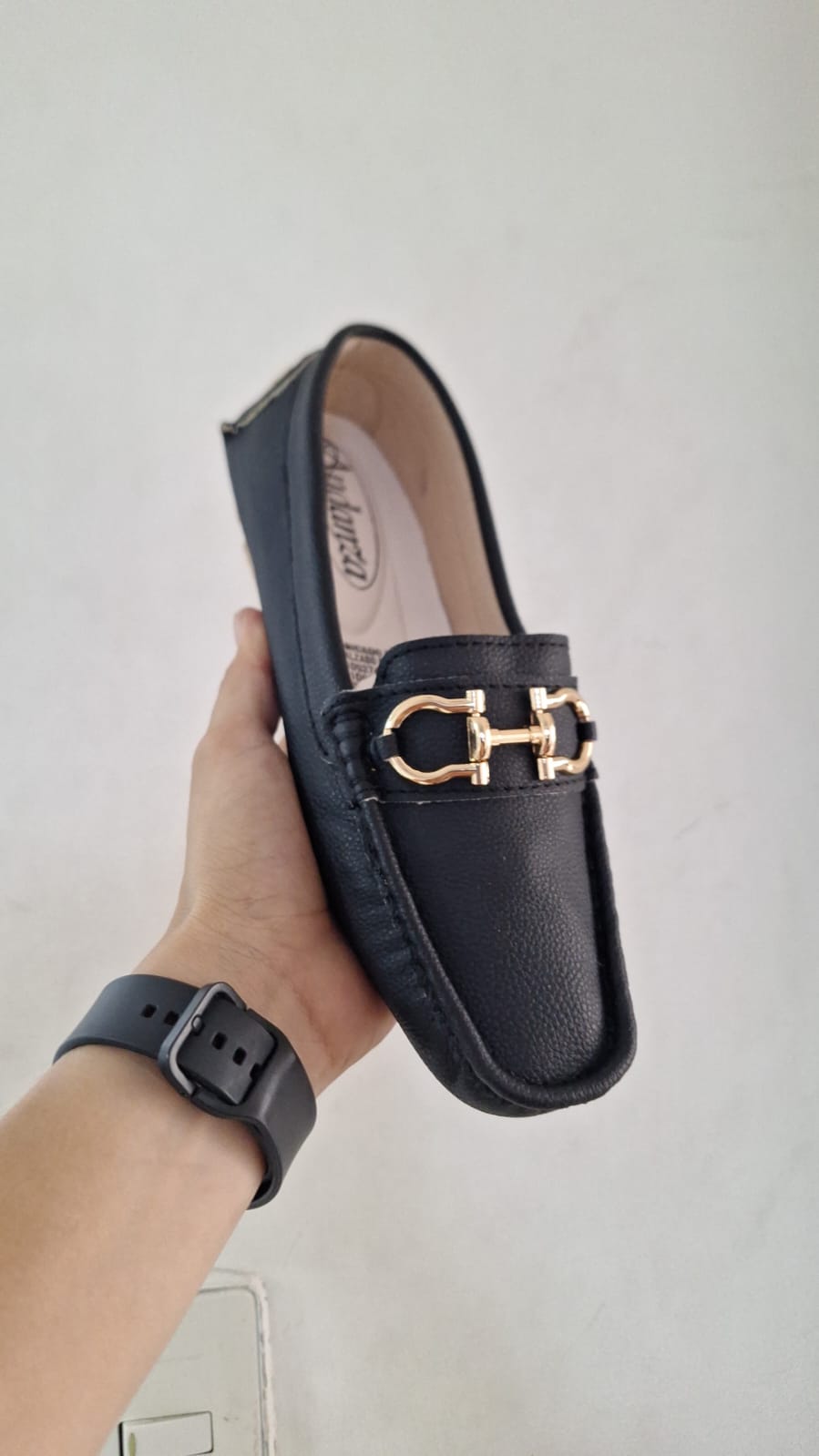 Mastershop Product Image