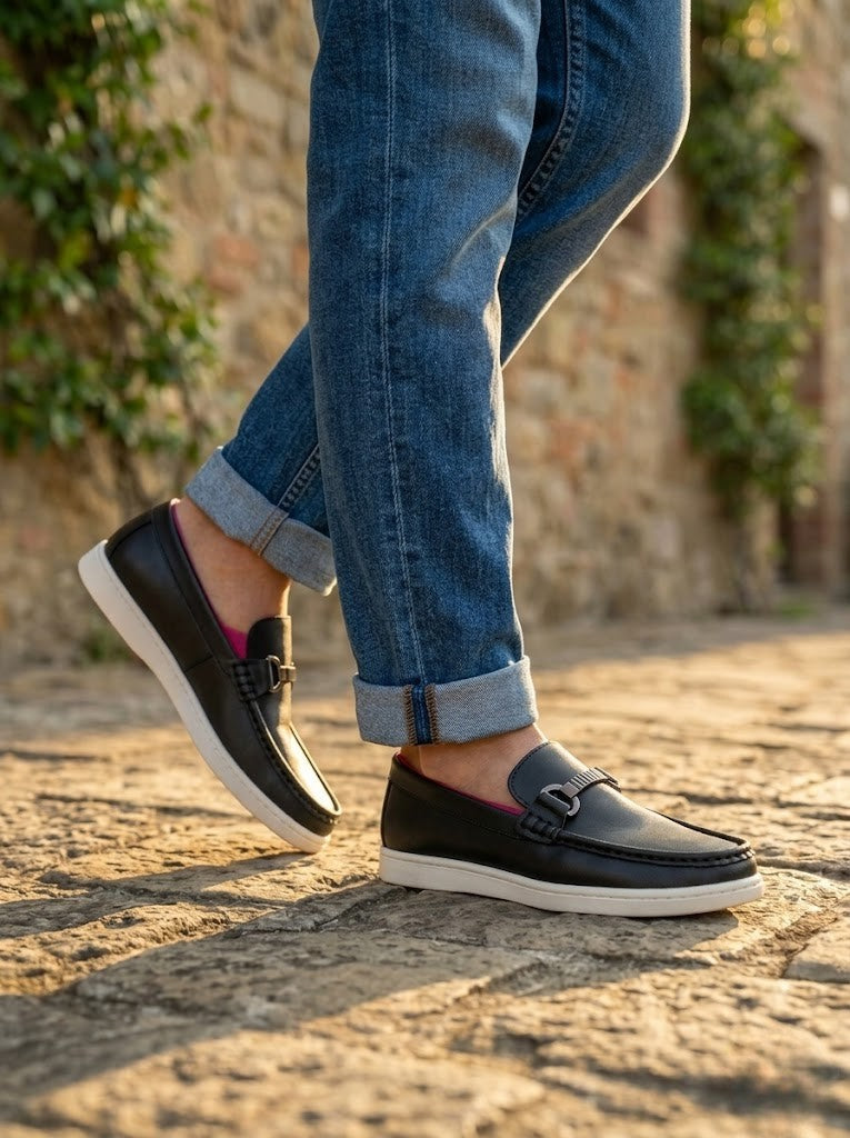 Mastershop Product Image