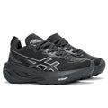 Mastershop Product Image