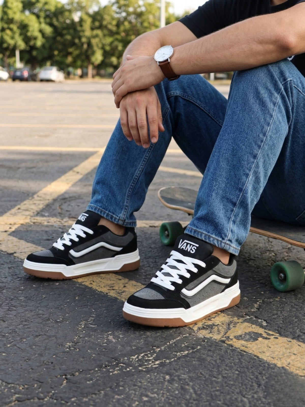 Mastershop Product Image