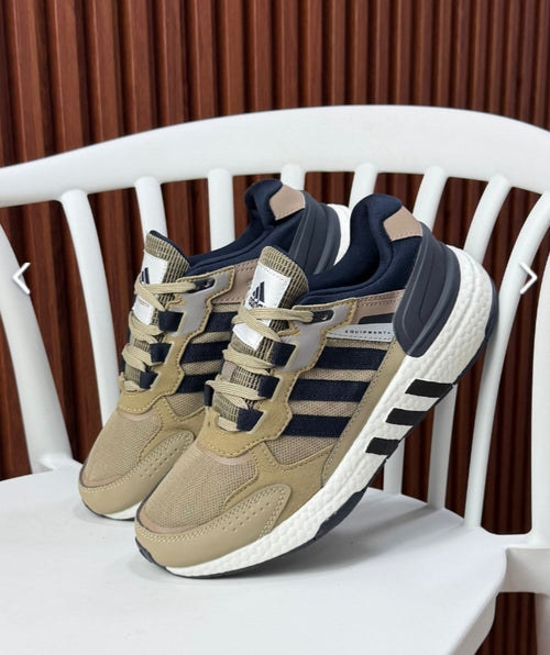 Adidas AAA Caballero