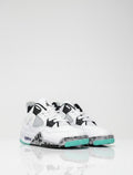 AIR JORDAN RETRO 4 UNISEX AAA