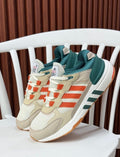 Adidas AAA Caballero